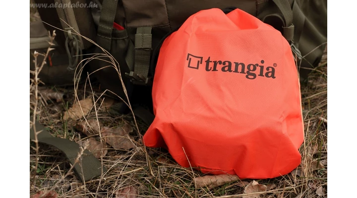 Trangia 27-3 UL edénykészlet