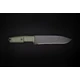 Extrema Ratio Dobermann IV S600