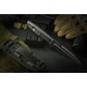 Extrema Ratio Defender 2 black
