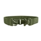 Helikon-Tex DEFENDER Security Öv– Olive Green