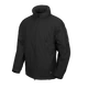 Helikon-Tex LEVEL 7 Lightweight Winter kabát