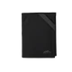 Helikon-Tex EDC Small Wallet® - Cordura® - fekete