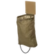 Direct Action SLICK Dump Pouch