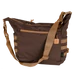 Helikon-Tex BUSHCRAFT SATCHEL -Táska
