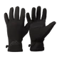 Helikon-Tex Tracker Outback Kesztyű