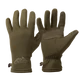 Helikon-Tex Tracker Outback Kesztyű