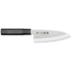 KAI Deba  (15 cm)