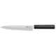 KAI Yanagiba  (21 cm) balkezes