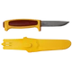 Morakniv BASIC 546 Limited Edition 2023 (S) 