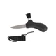 Morakniv® Karl-Johan gombász kés - fekete (ID 10906)