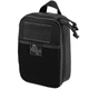 Maxpedition BEEFY™ Pocket Organizer