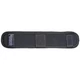 Maxpedition  2" Shoulder Pad - vállpánt - Fekete