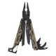 Leatherman SIGNAL Coyote-barna