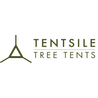Tentsile