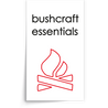 Bushcraft Essentials