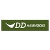 DD Hammocks