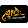 Helikon-Tex