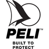 PELI