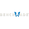 Benchmade