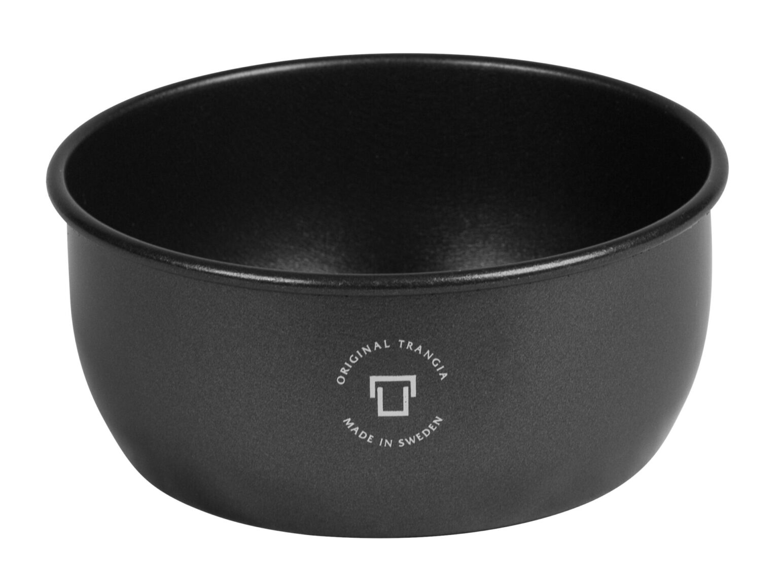 Trangia Saucepan 1 L Outer - edény - HA