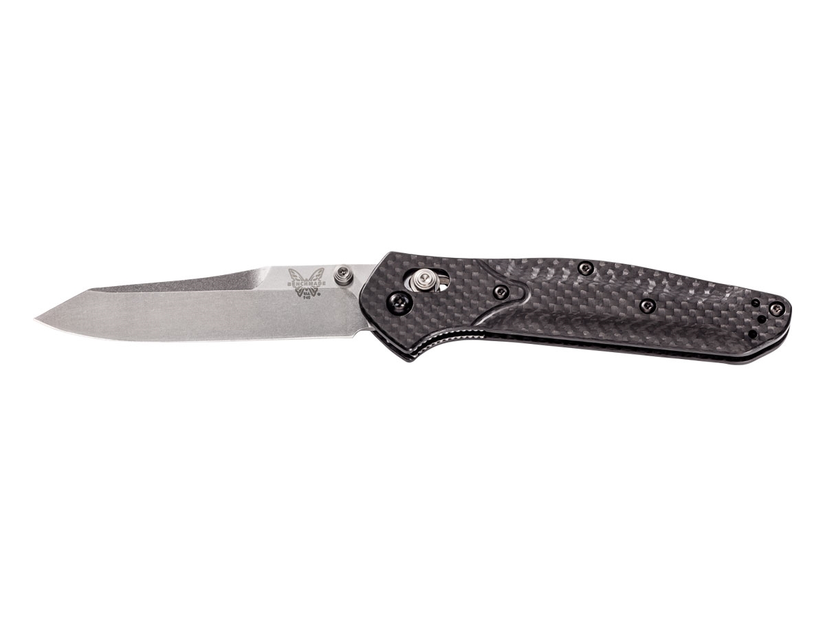 Benchmade OSBORNE 940-1