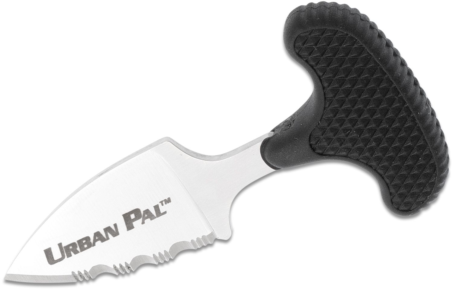Cold Steel Urban Pal
