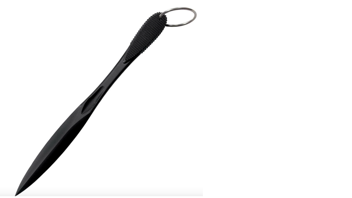 Cold Steel FGX Jungle