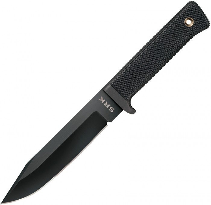 Cold Steel SRK