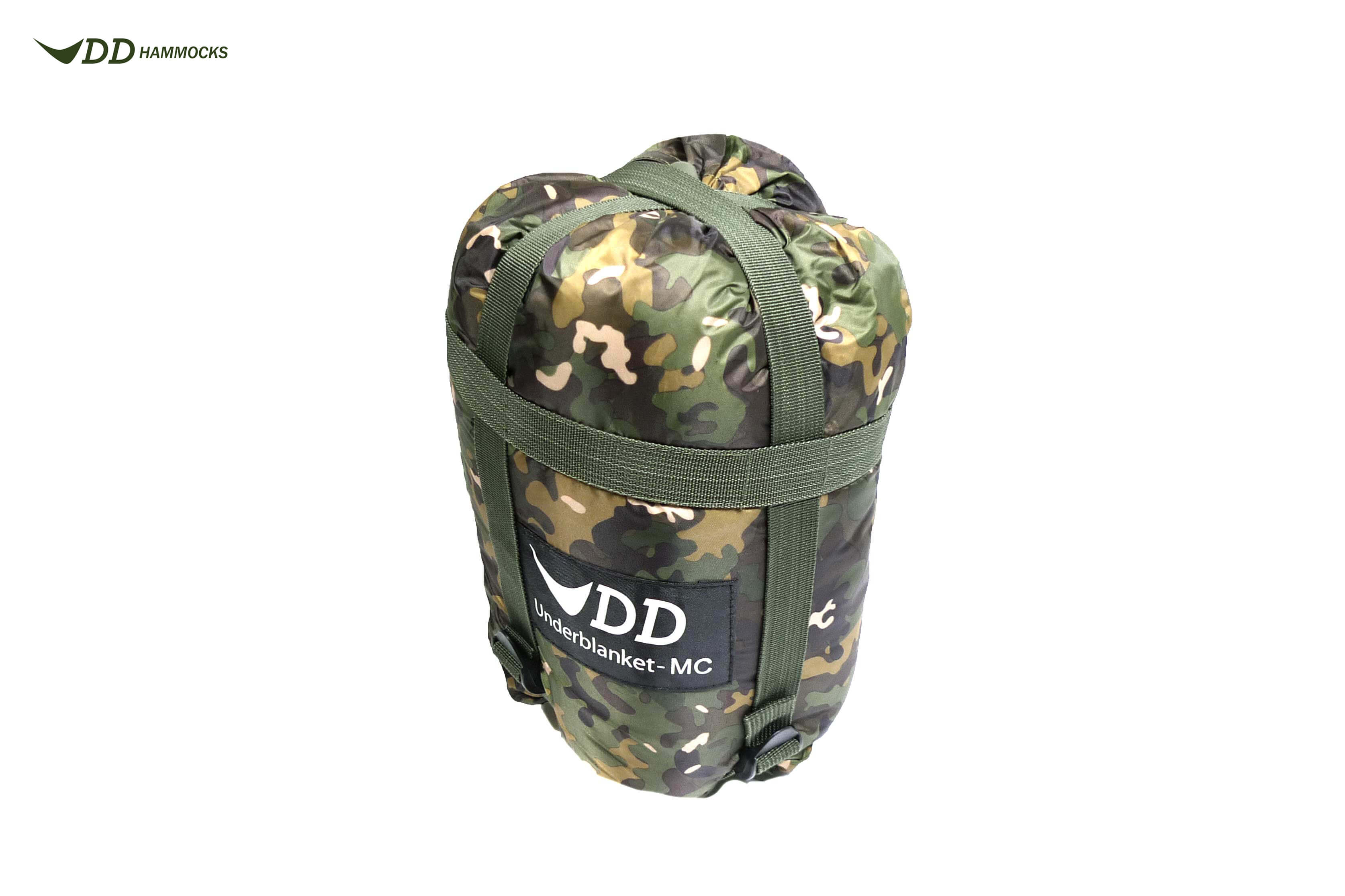 DD underblanket függőágyhoz - MC