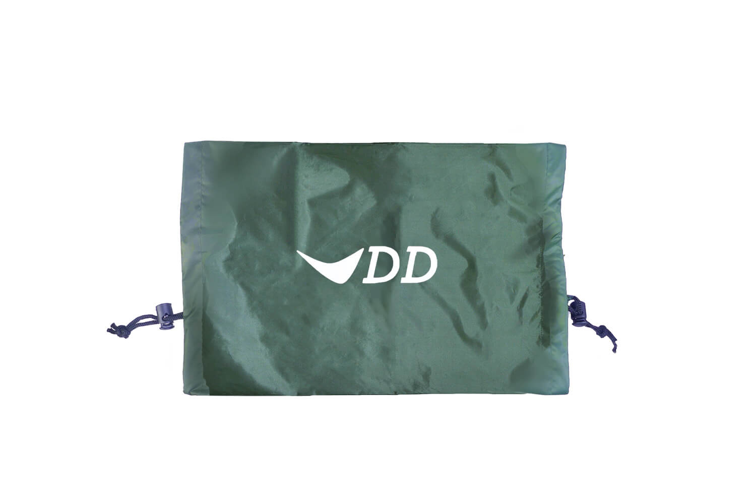 DD Bishop Bag