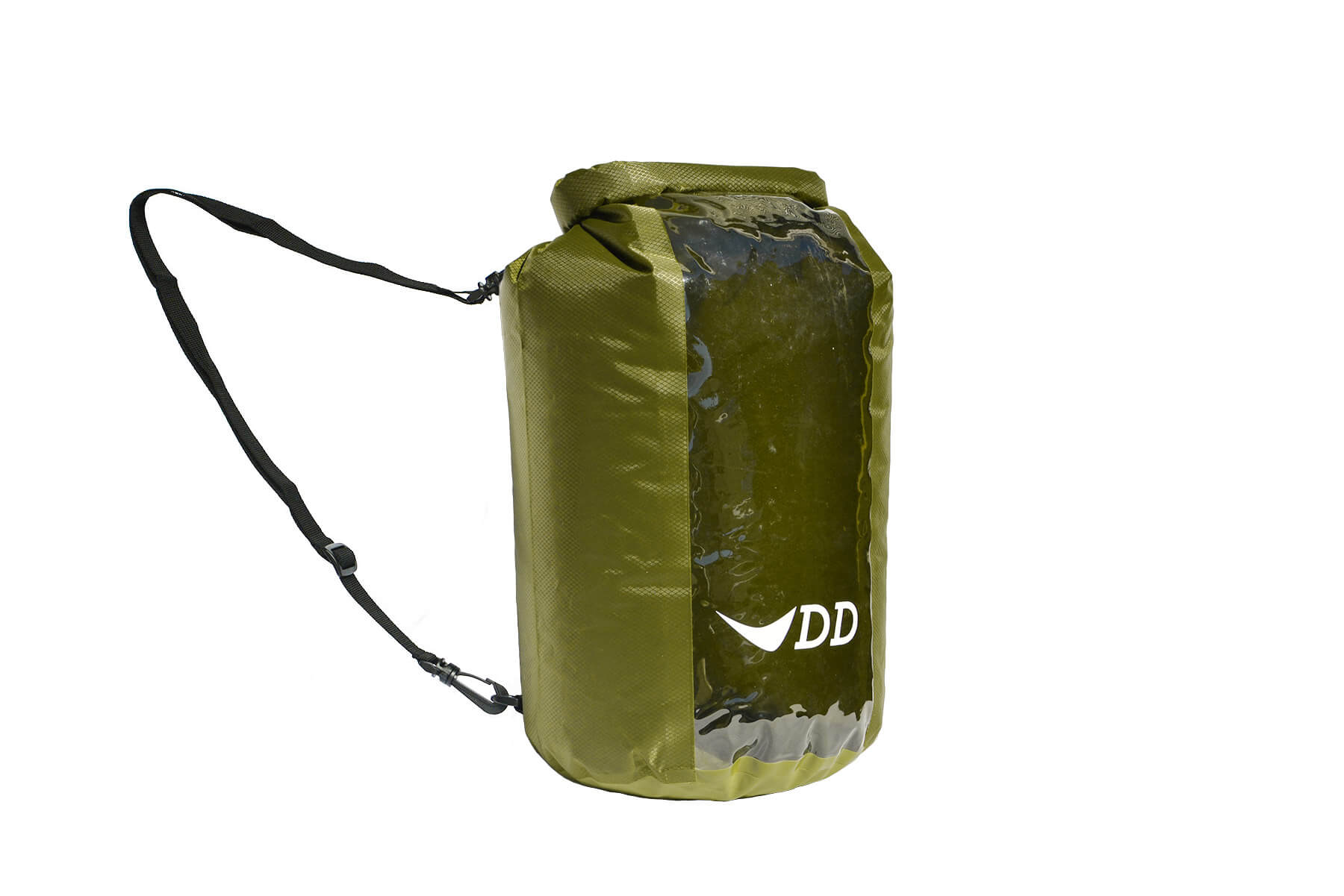 DD vízhatlan táska - 20L