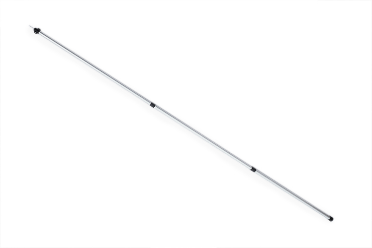 DD Tarp pole - sátorrúd - XL