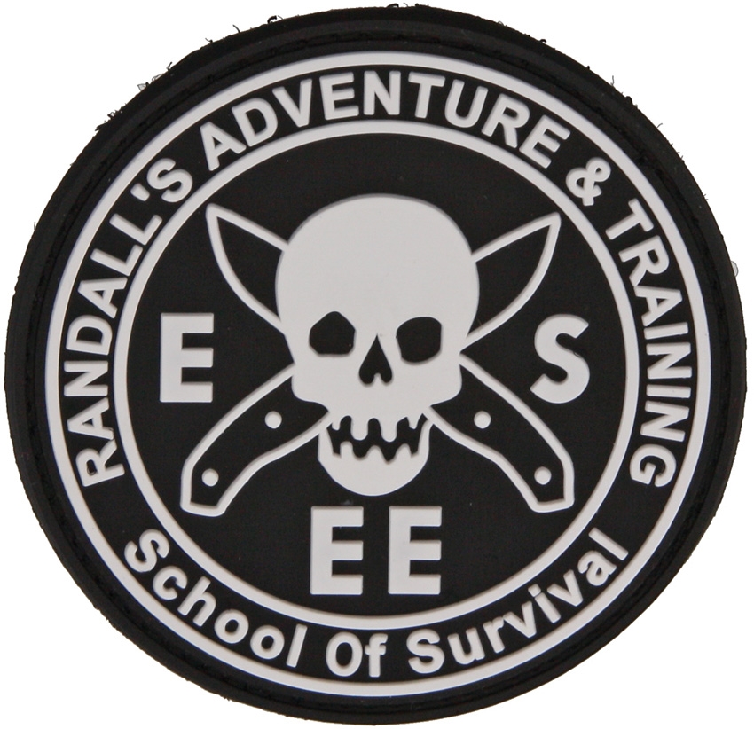 ESEE Patch