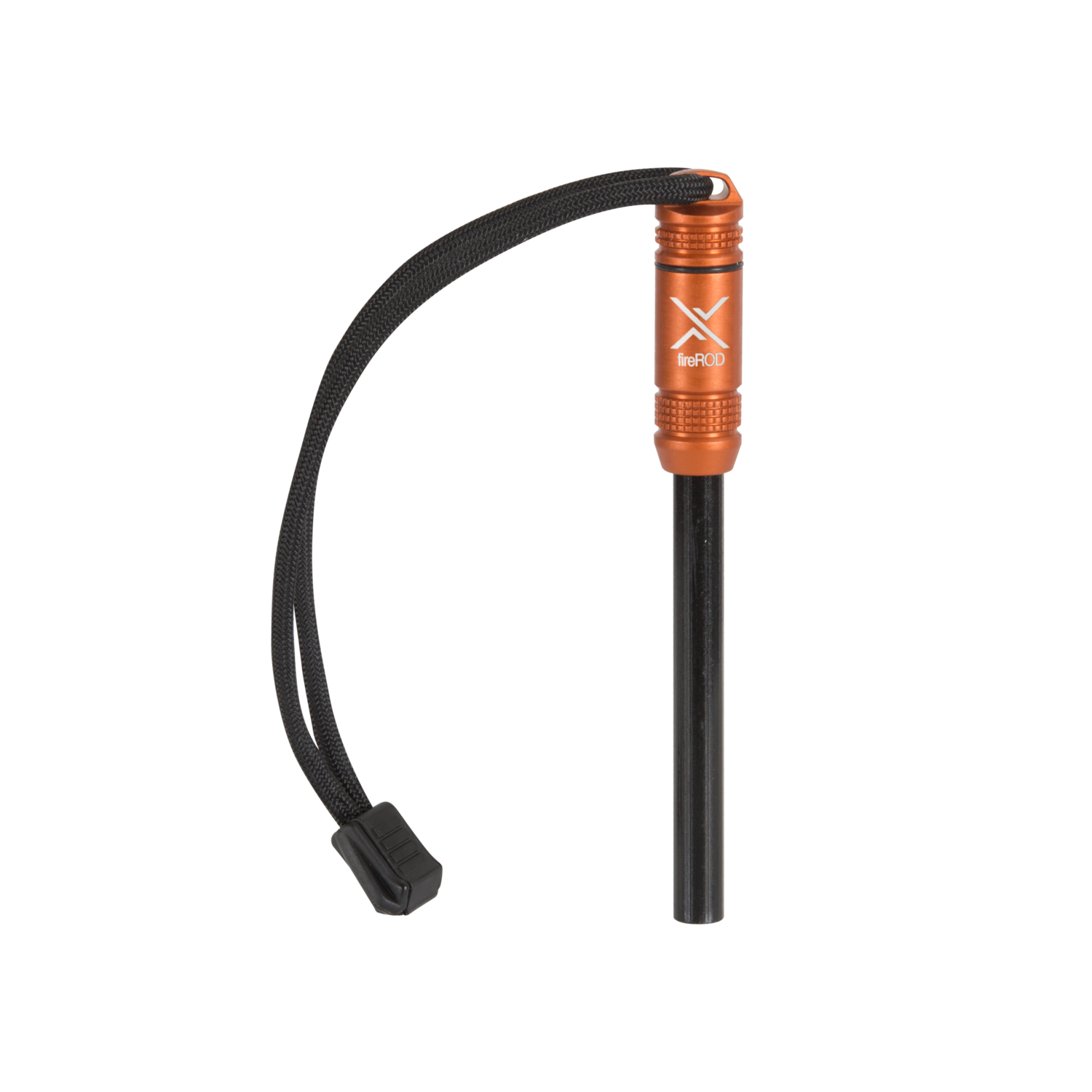 Exotac FireROD™ tűzgyújtó Orange