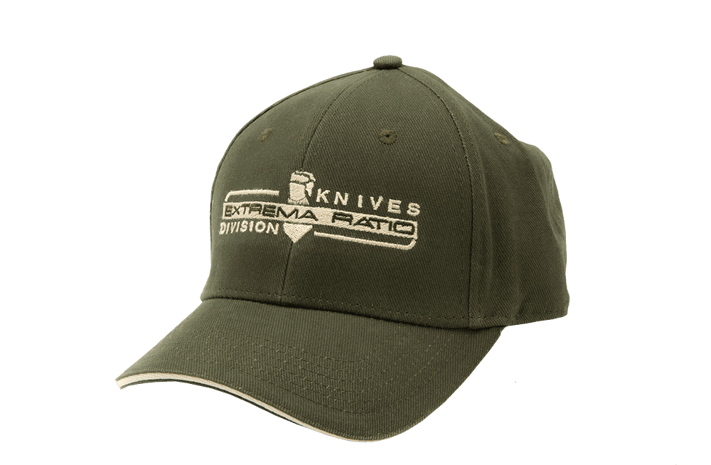 Extrema Ratio CAPPELLINO ARMY