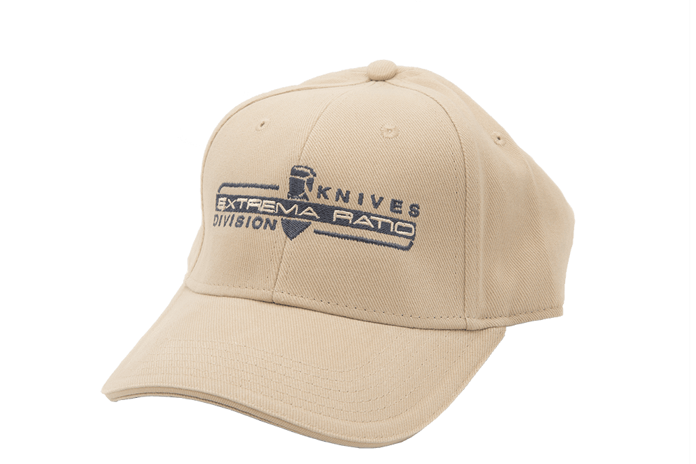 Extrema Ratio CAPPELLINO DESERT