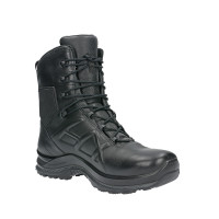 HAIX BLACK EAGLE TACTICAL 2.0 GTX WTR HIGH/BLACKbakancs