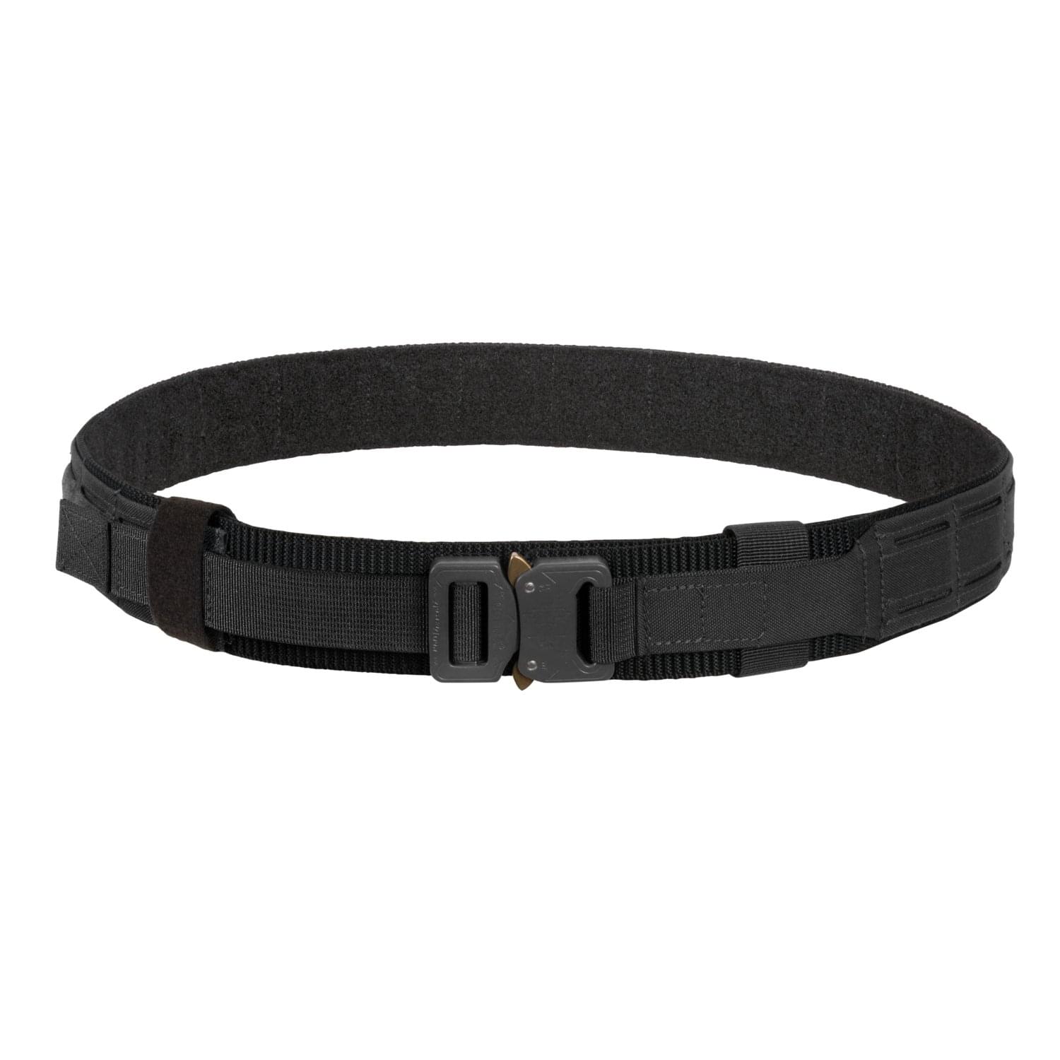 Helikon-Tex Cobra Modular Range Belt® (45mm) – Black
