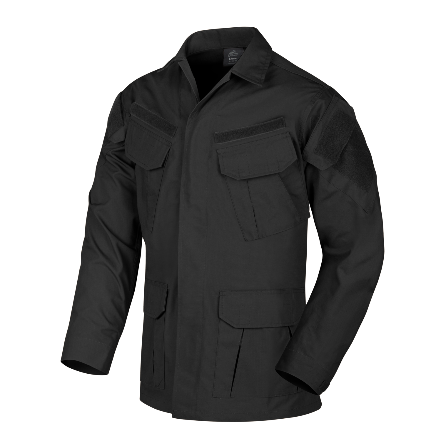 Helikon-Tex SFU Next Zubbony - PolyCotton Ripstop
