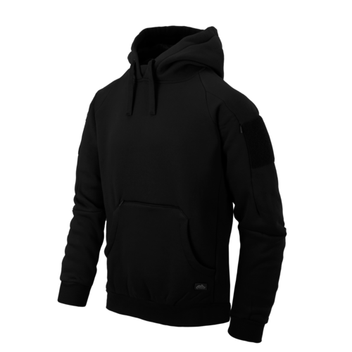 Helikon-Tex Urban Tactical Hoodie Lite (Kangaroo)