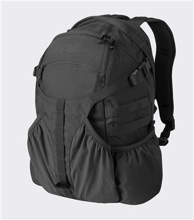 Helikon-Tex RAIDER  hátizsák