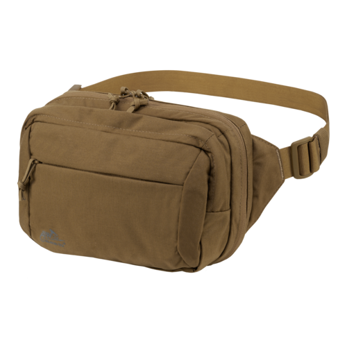 Helikon-Tex Rat Concealed Carry Övtáska