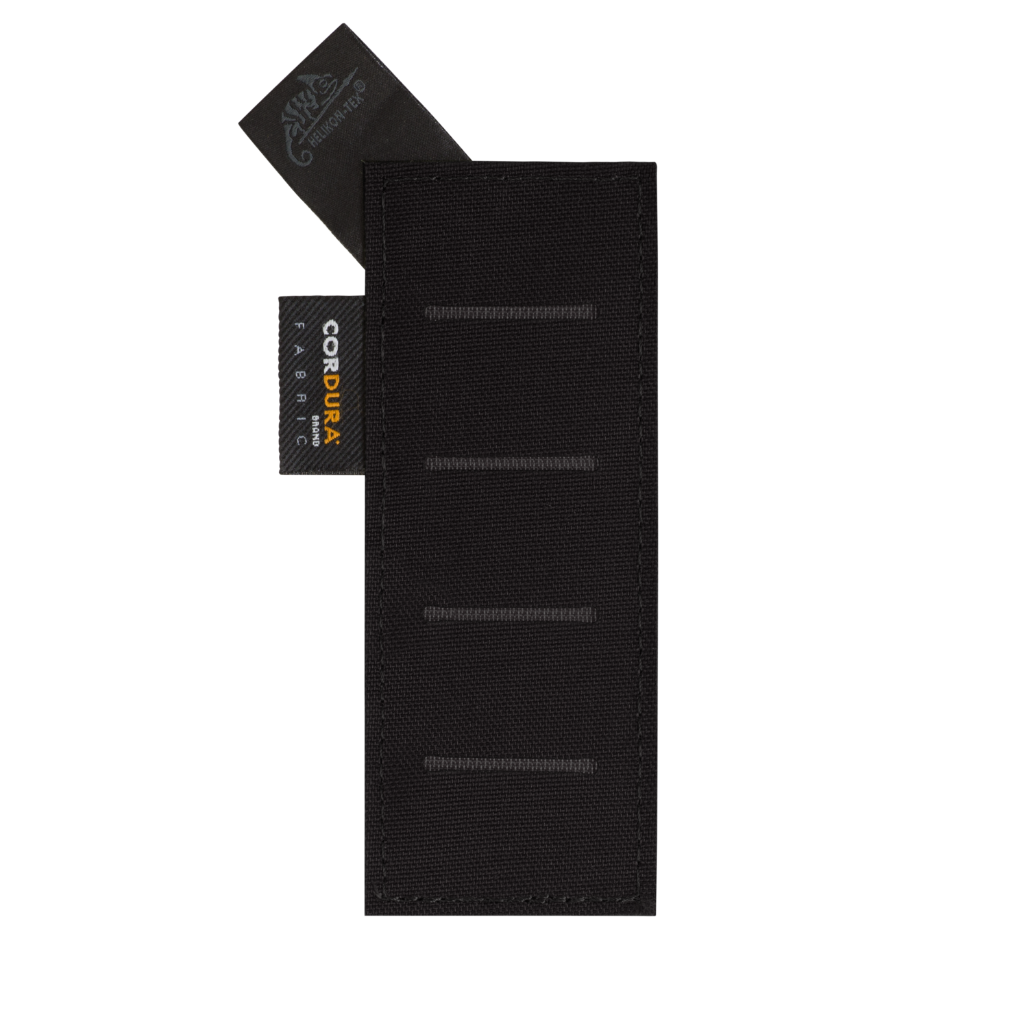 Helikon - Tex Molle Adapter Insert 1- Cordura