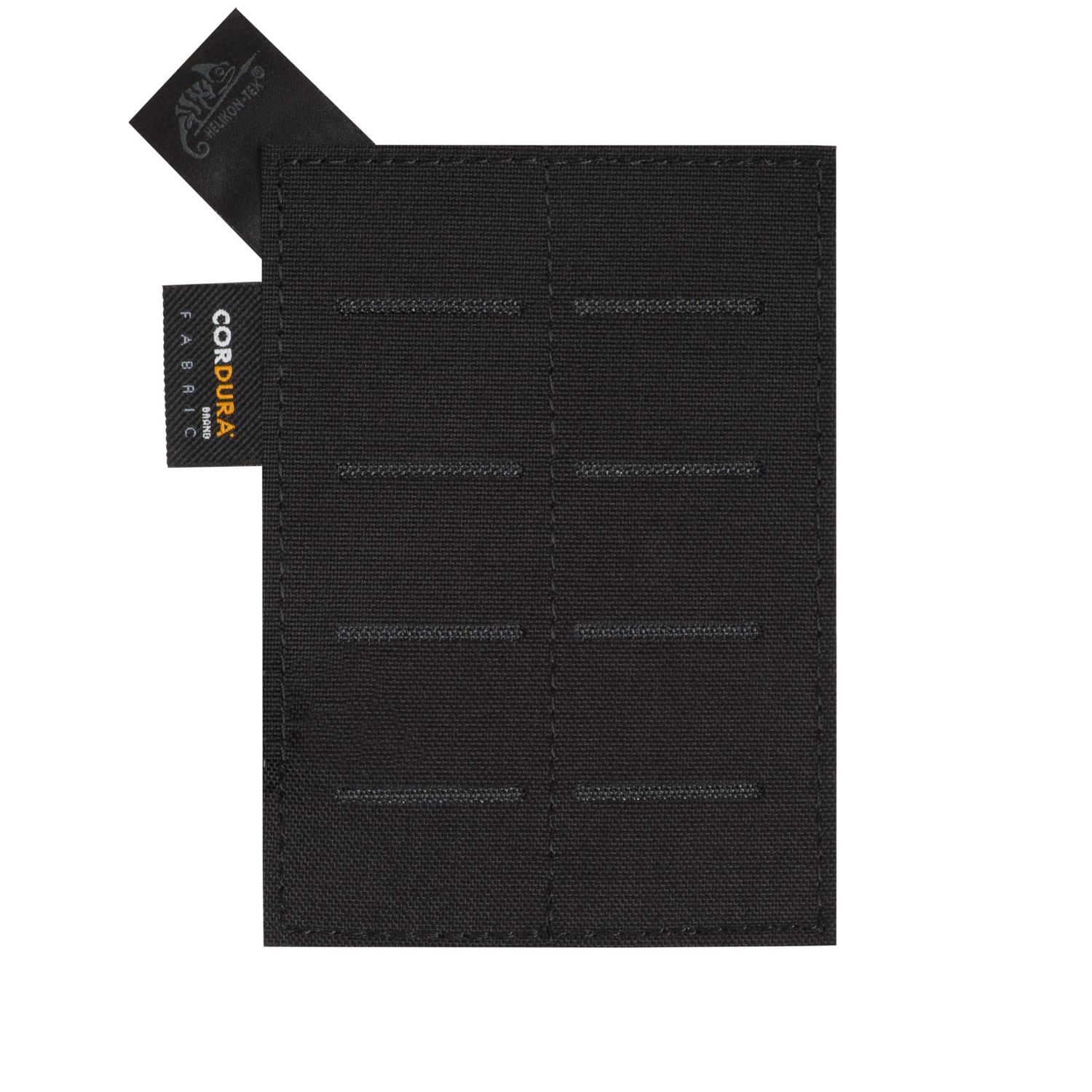 Helikon - Tex Molle Adapter Insert 2 - Cordura