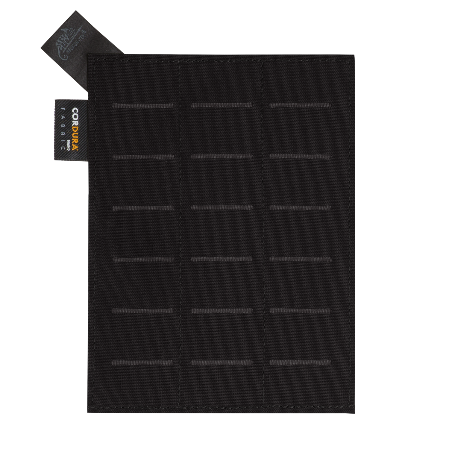 Helikon-Tex Molle Adapter Insert 3 - Cordura