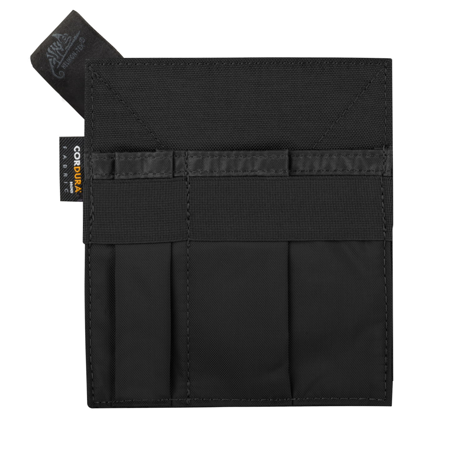 Helikon - Tex Orginezer Insert Medium
