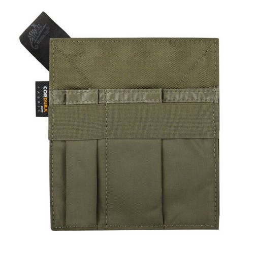Helikon - Tex Orginezer Insert Medium