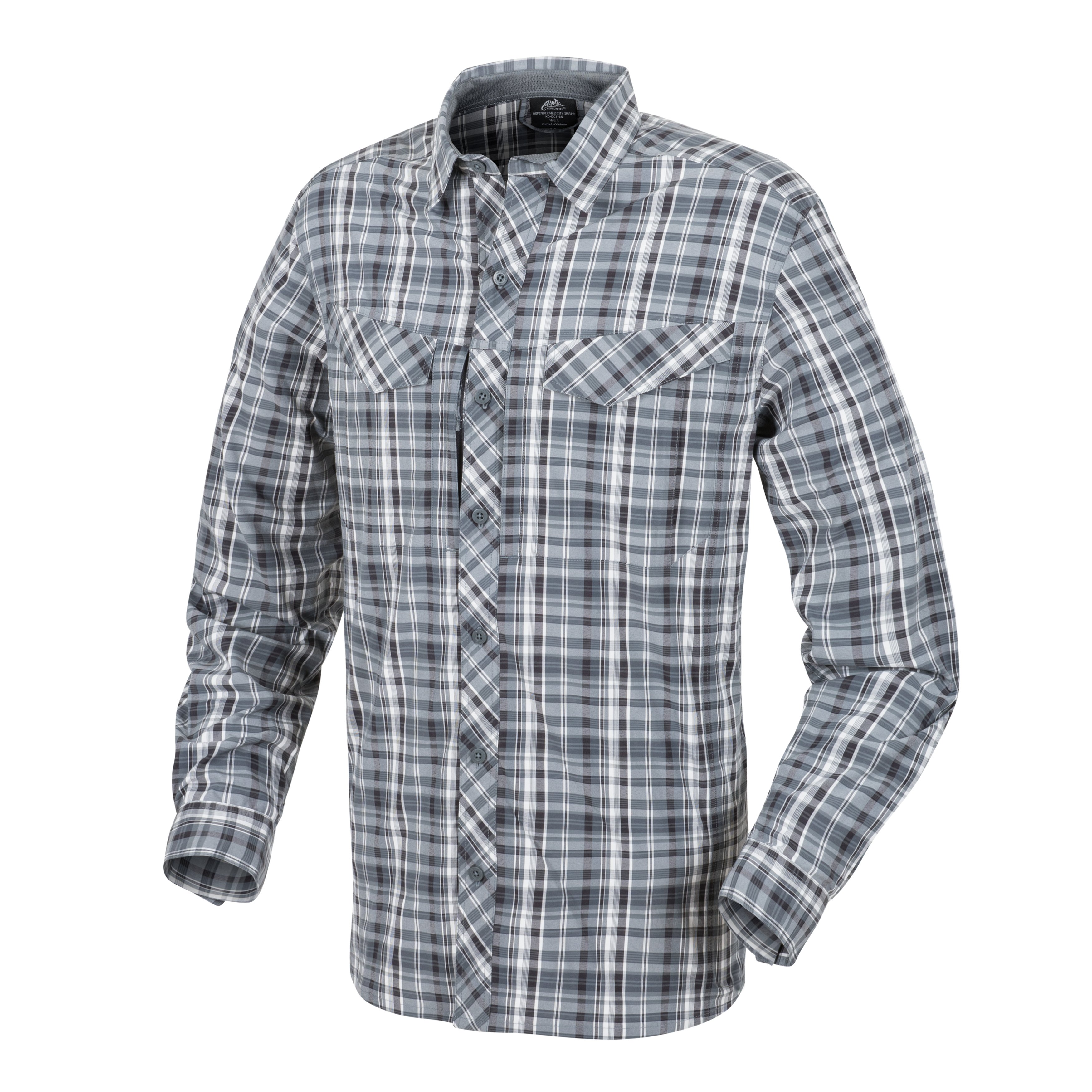 Helikon-Tex DEFENDER Mk2 City Shirt®