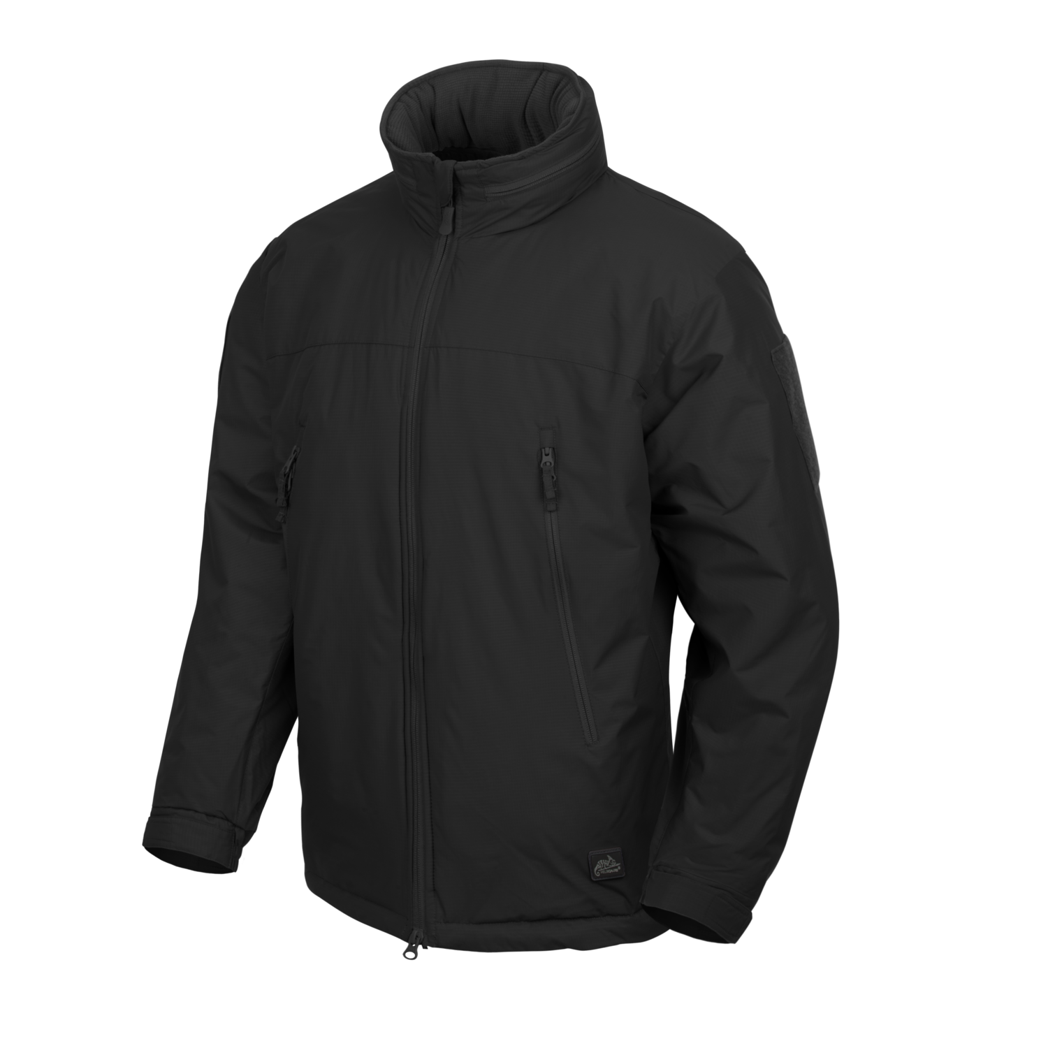 Helikon-Tex LEVEL 7 Lightweight Winter Jacket