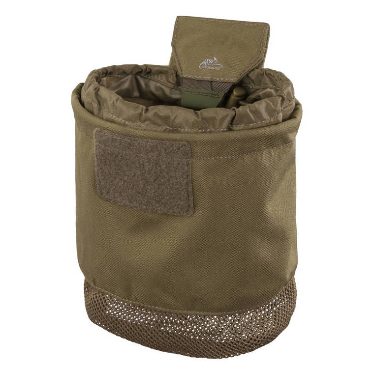 Helikon-Tex COMPETITION Dump Pouch - Adaptive Green